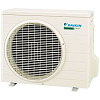 Daikin ATX35KV / ARX35K Daikin ATX35KV / ARX35K