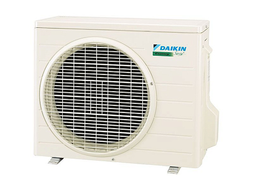 Daikin ATX35KV / ARX35K Daikin ATX35KV / ARX35K