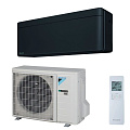 Daikin FTXA25BB / RXA25A с зимним комплектом (-30) Daikin FTXA25BB / RXA25A с зимним комплектом (-30)