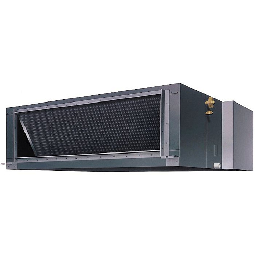 Daikin FXMQ200M Daikin FXMQ200M