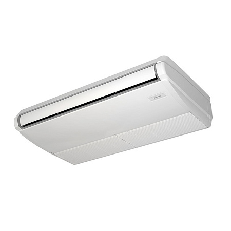 Daikin FHA140A / RZASG140MY с зимним комплектом (-40)