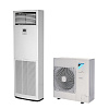 Daikin FVA71A / RZQG71L8Y Daikin FVA71A / RZQG71L8Y