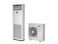 Daikin FVA71A / RZQG71L8Y Daikin FVA71A / RZQG71L8Y