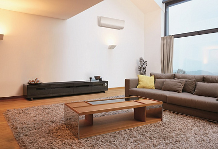 Daikin FTXM35A / RXM35R9