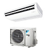 Daikin FHA35A9 / ARXM35N9