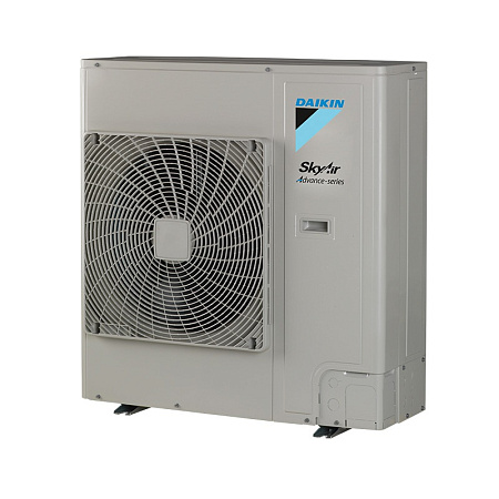 Daikin FAA100B / RZASG100MY