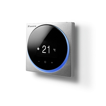 Daikin FCAG125B / RZASG125MY