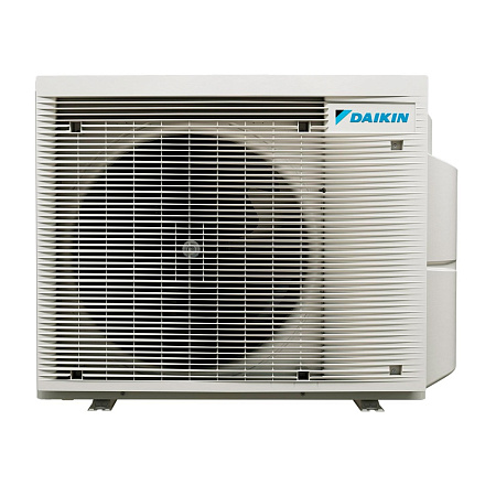 Daikin FTXM25A / RXM25A9