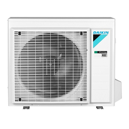 Daikin FFA25A9 / RXM25A