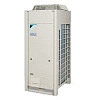 Daikin RQYQ140P