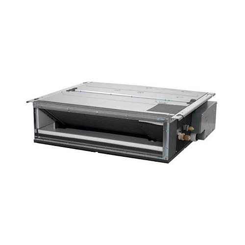 Daikin FDXM50F / RXS50L Daikin FDXM50F / RXS50L