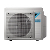 Daikin 3MXM40N7