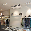 Daikin FHA140A / RZAG140NV1 Daikin FHA140A / RZAG140NV1