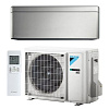 Daikin FTXA50AS / RXA50B