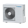 Daikin FTYN60L / RYN60L Daikin FTYN60L / RYN60L