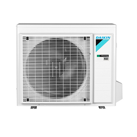 Daikin FHA60A9 / RZAG60B с зимним комплектом (-40)