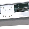 Daikin FDMQN100CXV Daikin FDMQN100CXV