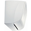 Daikin FTXM20M / RXM20M Daikin FTXM20M / RXM20M