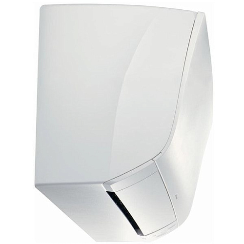 Daikin FTXM20M / RXM20M Daikin FTXM20M / RXM20M