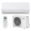 Daikin FTXF71D / RXF71D Daikin FTXF71D / RXF71D