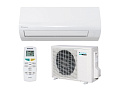 Daikin FTXF71D / RXF71D Daikin FTXF71D / RXF71D