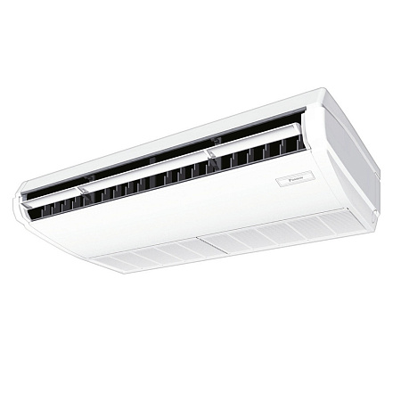 Daikin FHA60A9 / RZAG60B с зимним комплектом (-40)