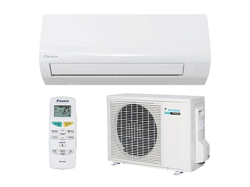 Daikin FTXF71D / RXF71D Daikin FTXF71D / RXF71D