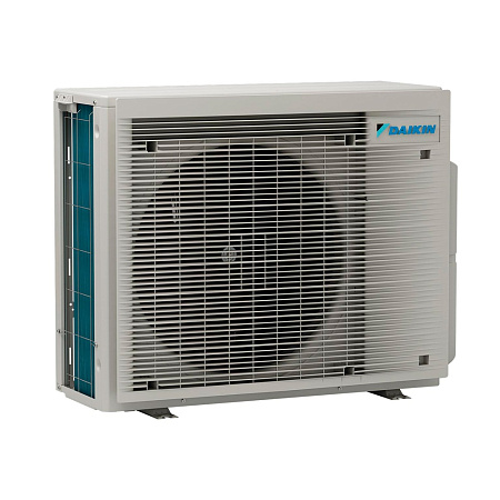 Daikin FTXM71A / RXM71A с зимним комплектом (-40)