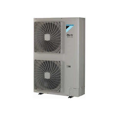 Daikin FBA100A / RZASG100MV