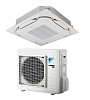 Daikin FCAG60B / RXM60N9