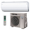 Daikin FTXZ50N / RXZ50N с зимним комплектом (-30)