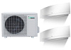 Daikin 2MXS40H / FTXG20LW + FTXG20LW