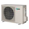 Daikin FBA35A / ARXS35L3 Daikin FBA35A / ARXS35L3