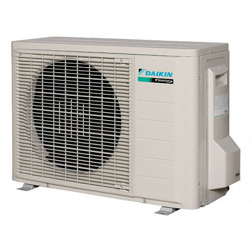 Daikin FBA35A / ARXS35L3 Daikin FBA35A / ARXS35L3