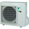 Daikin FTXF50A / RXF50A Daikin FTXF50A / RXF50A