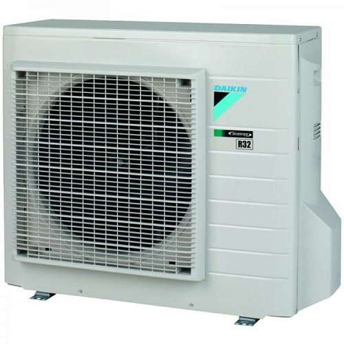 Daikin FTXF50A / RXF50A Daikin FTXF50A / RXF50A