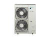 Daikin AZQS125BY1