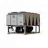 Daikin EWAD-TZSLB Daikin EWAD-TZSLB
