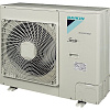 Daikin FCAG100A / AZQS100B8V1 Daikin FCAG100A / AZQS100B8V1