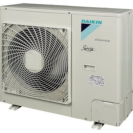 Daikin FCAG140A / AZQS140B8V1