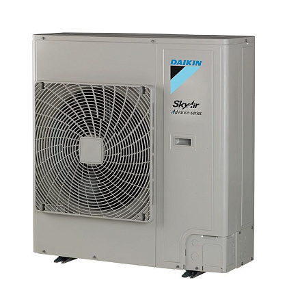 Daikin FBA71A9 / AZAS71MV1