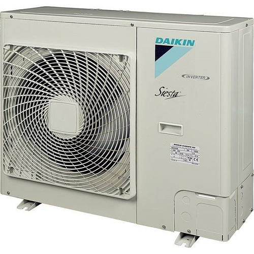 Daikin FCAG100A / AZQS100B8V1 Daikin FCAG100A / AZQS100B8V1