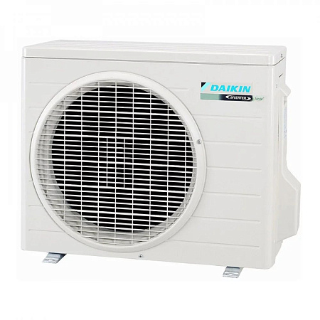 Daikin ATXC35B / ARXP20M