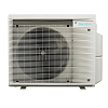 Daikin 5MXM90A9 Daikin 5MXM90A9