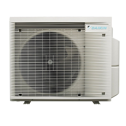 Daikin 5MXM90A9 Daikin 5MXM90A9