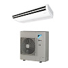 Daikin FHA125A / RZASG125MV