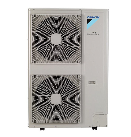 Daikin FCAG140B / RZQSG140L9V1