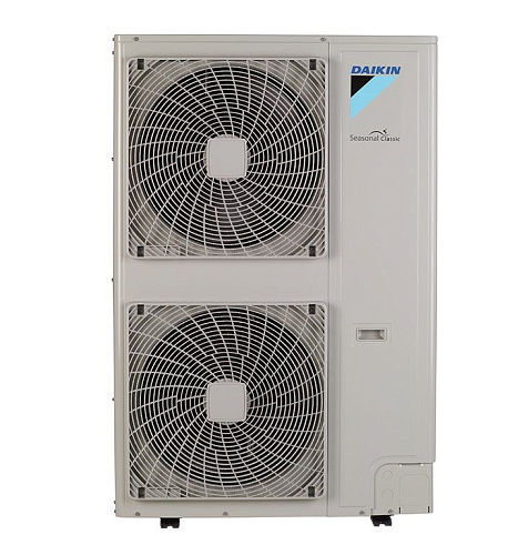 Daikin FCAG140B / RZQSG140L9V1 Daikin FCAG140B / RZQSG140L9V1
