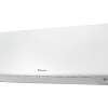 Daikin FTXM60R / RXM60R Daikin FTXM60R / RXM60R