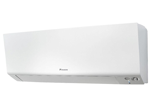 Daikin FTXM60R / RXM60R Daikin FTXM60R / RXM60R